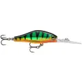 Воблер Rapala Shadow Rap Jack Deep 2 6 г 50 мм 1 шт. P