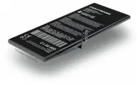 Аккумулятор Craftmann 1960 мАч для APPLE iPHONE 7 A1660/A1778/A1779/A1780 (616-00259/616-00255/616-00258)