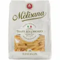 Макаронные изделия LA Molisana Перья рифленые 450 г