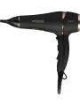 Фен для волос редмонд RF-CB526, черный