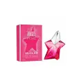 Парфюмерная вода Thierry Mugler Angel Nova 100 мл.