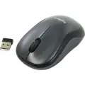 910-004895/910-004885 Logitech Wireless M220 SILENT Charcoal