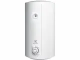 Водонагреватель накопительный Electrolux EWH 30 литров XIOmatic Slim