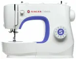 Швейная машина Singer M 3405 белый