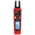 UNI-T UT256 60A вилочный измеритель тока