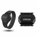 CYCPLUS H1 пульсометр для велосипеда