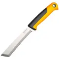 Нож садовый FISKARS X-series K82 1062830, нержавеющая сталь, длина лезвия 15 см