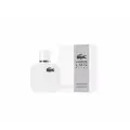 Lacoste L.12.12 Blanc 50 мл парфюмерная вода мужская, древесные, фужерные
