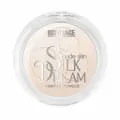 LUXVISAGE Пудра компактная LUXVISAGE Silk Dream nude skin, 01 тон 4811329031196
