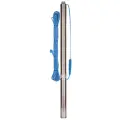 Aquario ASP1E-100 -75 скважинный насос (встр. конд, каб. 60м)