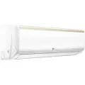 Сплит-система AURUM ARC09-WNTE3