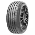 Автомобильные шины WestLake Z-007 ZuperAce 275/40 R20 106Y
