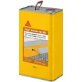 Sika Primer-161PU Полиуретановая грунтовка для подготовки оснований 5кг