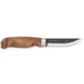 Нож туристический Marttiini LYNX LUMBERJACK CARBON