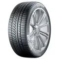 А/шина Continental ContiWinterContact TS 850 P SUV 265/55 R19 113V XL FP