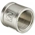 Муфта Valtec VTr.270. N.0008