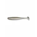 Приманка силиконовая Keitech Easy Shiner 6.5 #417 Gold Flash Minnow