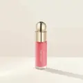 Жидкие матовые румяна RARE BEAUTY Soft Pinch Liquid Blush Happy 7,5 мл