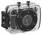 Экшн-камера GO 10PRO