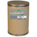 Смазка OILRIGHT Литол-24 21кг 6052/23131