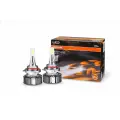 Светодиодная лампа Osram LEDriving HL XLZ Spring 9005 2шт. D9005CW