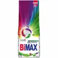 Порошок стиральный BiMax Color автомат, 12 кг 1952656 2524-1