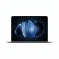 Ноутбук HUAWEI MateBook 14/Ultra 5 /32/1TB/DOS/Space Gray