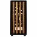 Корпус Fractal Design North FD-C-NOR1C-03