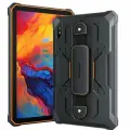 Планшет Blackview Active8Pro 8/128 Orange