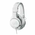 Наушники Audio-Technica ATH-M20XWH