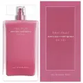 NARCISO RODRIGUEZ For Her Fleur Musc Floral Туалетная вода 100 мл