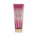 Лосьон-шиммер Victoria's Secret Pure Seduction