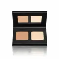 Палетка Kevyn AuCoin The Contour Duo, хайлайтер и скульптурирующая пудра, 2 цвета