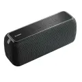 Портативная колонка Xdobo X8 60Вт, Bluetooth, micro SD, AUX, 6600мАч