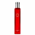 HERMES одеколон Eau De Rhubarbe Ecarlate edc 15ml