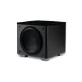 Сабвуфер REL HT1205 MKII