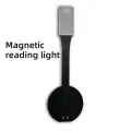 XTEINK X4 Электронная книга 32 ГБ Reading light