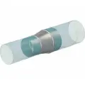 Переход для воздуховодов 200/315 мм, оцинкованная сталь 0.55 мм Diaflex УФ-01004965