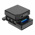 Система охлаждения для камеры Ulanzi CU01 с питанием от USB-C
