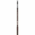 Карандаш для Бровей CATRICE (Катрис) Eye Brow Stylist - 040 Dont Let Me Brown (Коричневый)