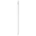 Стилус Apple Pencil USB-C (3rd Generation)