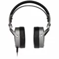 Полноразмерные студийные наушники Audeze MM-100 с открытым корпусом