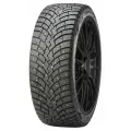 Шины Зимние шипованные Pirelli Winter Ice Zero 2 225/45/R18