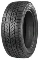 Шины Headway 215/55 R18 Snow-Uhp Hw505 95H для всех типов автомобилей Зимняя