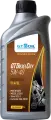 Синтетическое моторное масло GT OIL GT Diesel City 5W-40, 1 л