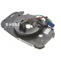 Переключатель подрулевой, ROERS PARTS RP8200216462 (1 шт.)