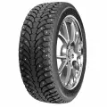 Шина Antares Grip 60 Ice 215/55 R16 93H (шип) зимние, (тип авто: легковой)