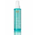 Moroccanoil Frizz Control Shield Spray - Спрей-защита для укладки непослушных волос 160 мл