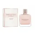 Парфюмерная вода givenchy irrеsistible givenchy rose velvet 80 мл
