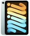 8.3 Планшет Apple iPad mini 2024, 256 ГБ, Wi-Fi, цвет blue, (синий)
